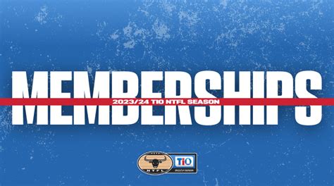 aflnt website.